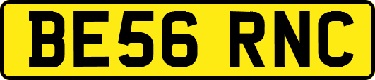 BE56RNC