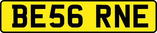 BE56RNE