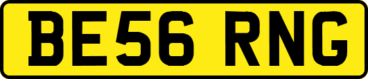 BE56RNG