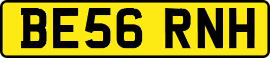 BE56RNH