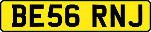 BE56RNJ