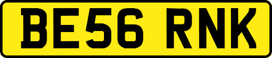 BE56RNK