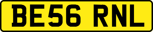 BE56RNL