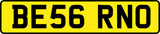 BE56RNO