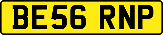 BE56RNP