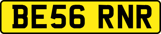 BE56RNR