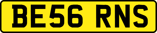 BE56RNS