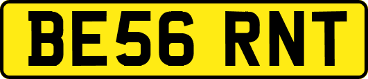 BE56RNT