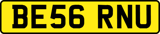 BE56RNU