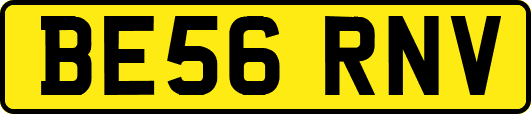 BE56RNV