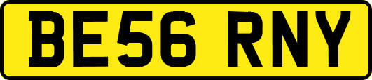 BE56RNY