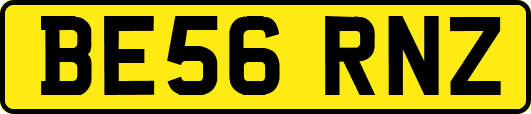 BE56RNZ