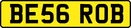 BE56ROB
