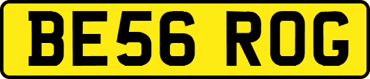 BE56ROG