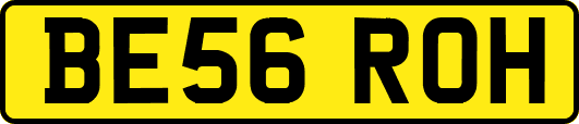 BE56ROH