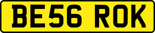 BE56ROK