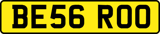 BE56ROO