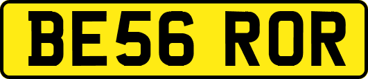 BE56ROR