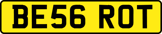 BE56ROT