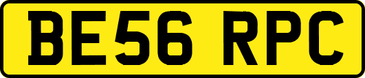BE56RPC