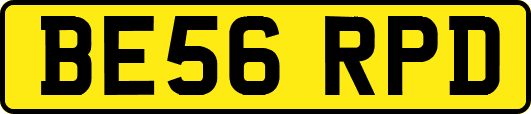 BE56RPD