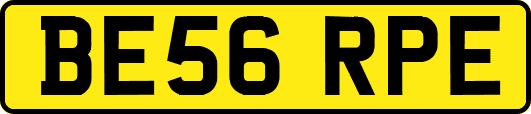 BE56RPE