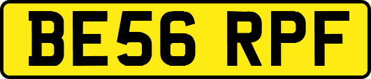 BE56RPF