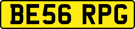 BE56RPG