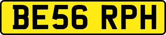 BE56RPH