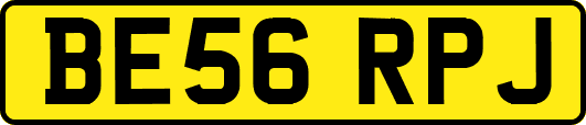 BE56RPJ