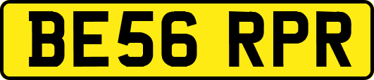 BE56RPR