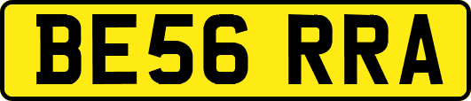 BE56RRA