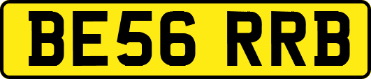 BE56RRB