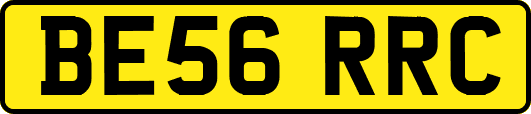 BE56RRC