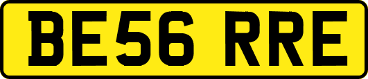 BE56RRE