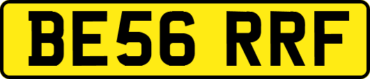 BE56RRF