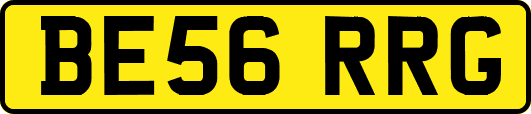 BE56RRG
