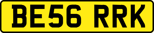 BE56RRK