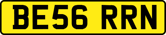 BE56RRN