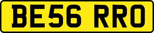 BE56RRO