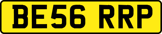 BE56RRP
