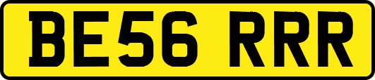 BE56RRR