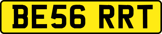 BE56RRT