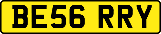 BE56RRY