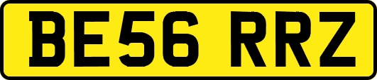 BE56RRZ