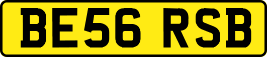 BE56RSB