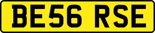 BE56RSE