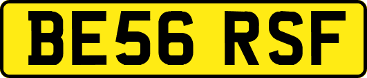 BE56RSF