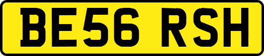 BE56RSH