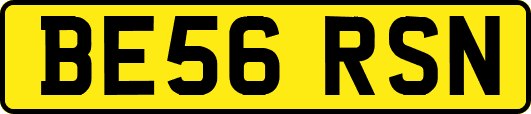 BE56RSN
